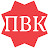 ПВК