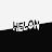 Helon