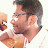 Prakash Gnana Avatar