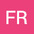 FR crit