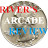 Rivers Arcade Review