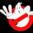 Ghostbusters3