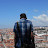 James Tarry Avatar