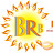 BRB DIGITAL STUDIO Avatar