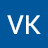 VK your own channel