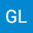 GL