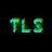 TLS