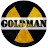 GoldMan