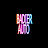 Badier Auto