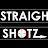 StraightShotz