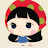 김yunwoo