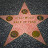 Hollywood East Channel Avatar