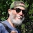 William Nemcik Avatar