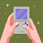 Zachary Thomason Avatar