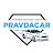 PRAVDACAR