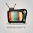 Animasyon TV