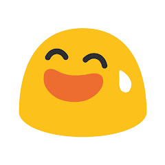 Thumbnail of related channel