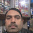 YOGESH KRISHNA