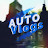 AUTO Vlogs
