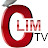 CLIM TV OUTSANDING MIRACLE CHANNEL