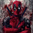 Deadpool RU17