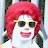 Ronald Mcdonald