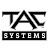 TAC Systems