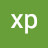 xp xm