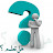 هل تعلم medo