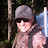 Joe Haaland
