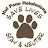Hui Pono Holoholona PAWS -Pono Animal Way Sanctuary