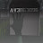 AV3NG3D96