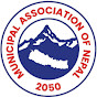 Municipal Association of Nepal - MuAN