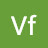 Vf Vc