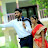silpa ambati Avatar