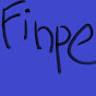 FiNPE