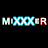 MiXXXeR