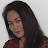 Nancy Wijangco Avatar