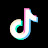 SIMPNATION