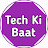 Tech Ki Baat