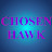 Chosen Hawk