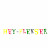 hey-flekser