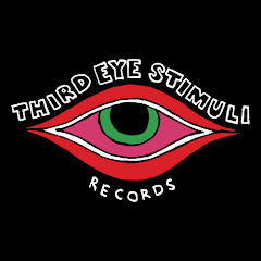 Thumbnail of related channel