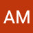 АМ