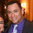 Wally Herrera