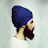 parneet singh