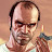Trevor Philips