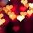 Love isHappiness