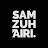 SamZuhairi