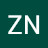 ZN